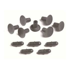 Ventosas    Sujecion Ladrillo