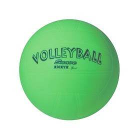Volley Soft Tpe Ø 210 mm.