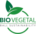 Balones BioVegetal